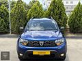 2020 - DACİA DUSTER 1.0 TCE COMFORT - HATASIZ - TRAMERSİZ