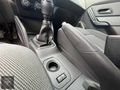 2020 - DACİA DUSTER 1.0 TCE COMFORT - HATASIZ - TRAMERSİZ