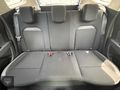 2020 - DACİA DUSTER 1.0 TCE COMFORT - HATASIZ - TRAMERSİZ