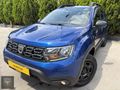 2020 - DACİA DUSTER 1.0 TCE COMFORT - HATASIZ - TRAMERSİZ