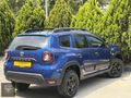 2020 - DACİA DUSTER 1.0 TCE COMFORT - HATASIZ - TRAMERSİZ