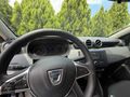 2020 - DACİA DUSTER 1.0 TCE COMFORT - HATASIZ - TRAMERSİZ