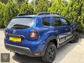 2020 - DACİA DUSTER 1.0 TCE COMFORT - HATASIZ - TRAMERSİZ