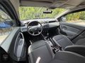 2020 - DACİA DUSTER 1.0 TCE COMFORT - HATASIZ - TRAMERSİZ