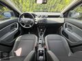 2020 - DACİA DUSTER 1.0 TCE COMFORT - HATASIZ - TRAMERSİZ