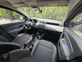 2020 - DACİA DUSTER 1.0 TCE COMFORT - HATASIZ - TRAMERSİZ