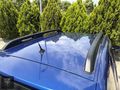 2020 - DACİA DUSTER 1.0 TCE COMFORT - HATASIZ - TRAMERSİZ