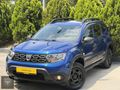 2020 - DACİA DUSTER 1.0 TCE COMFORT - HATASIZ - TRAMERSİZ