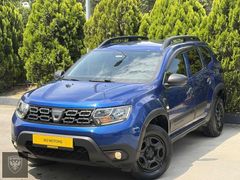 2020 - DACİA DUSTER 1.0 TCE COMFORT - HATASIZ - TRAMERSİZ