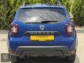 2020 - DACİA DUSTER 1.0 TCE COMFORT - HATASIZ - TRAMERSİZ