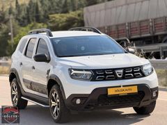 HATASIZ-BOYASIZ-AKSESUARLI-DÜŞÜK-KM-1.0-TCE-COMFORT