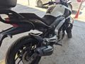 Servis Bakımlı, Sahibinden Bajaj Dominar 400