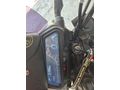 Servis Bakımlı, Sahibinden Bajaj Dominar 400