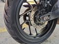 Servis Bakımlı, Sahibinden Bajaj Dominar 400