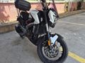 Servis Bakımlı, Sahibinden Bajaj Dominar 400