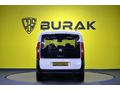 Burak'tan|K.Kartına 12Taksit %2.1 |Doblo Combi 1.3M.jet Dynamic