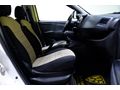Burak'tan|K.Kartına 12Taksit %2.1 |Doblo Combi 1.3M.jet Dynamic