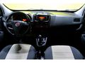 Burak'tan|K.Kartına 12Taksit %2.1 |Doblo Combi 1.3M.jet Dynamic