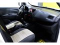 Burak'tan|K.Kartına 12Taksit %2.1 |Doblo Combi 1.3M.jet Dynamic