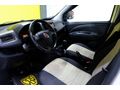 Burak'tan|K.Kartına 12Taksit %2.1 |Doblo Combi 1.3M.jet Dynamic