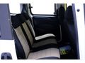 Burak'tan|K.Kartına 12Taksit %2.1 |Doblo Combi 1.3M.jet Dynamic