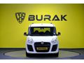 Burak'tan|K.Kartına 12Taksit %2.1 |Doblo Combi 1.3M.jet Dynamic