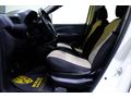 Burak'tan|K.Kartına 12Taksit %2.1 |Doblo Combi 1.3M.jet Dynamic