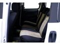 Burak'tan|K.Kartına 12Taksit %2.1 |Doblo Combi 1.3M.jet Dynamic
