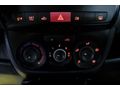 Burak'tan|K.Kartına 12Taksit %2.1 |Doblo Combi 1.3M.jet Dynamic