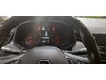 Sahibinden Renault Clio 1.0 SCe Joy 2022 Model