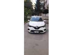 Sahibinden Renault Clio 1.0 SCe Joy 2022 Model