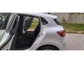 Sahibinden Renault Clio 1.0 SCe Joy 2022 Model
