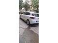 Sahibinden Renault Clio 1.0 SCe Joy 2022 Model