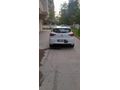 Sahibinden Renault Clio 1.0 SCe Joy 2022 Model