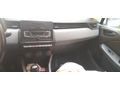 Sahibinden Renault Clio 1.0 SCe Joy 2022 Model