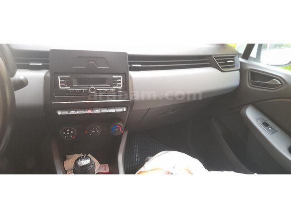 Sahibinden Renault Clio 1.0 SCe Joy 2022 Model