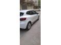 Sahibinden Renault Clio 1.0 SCe Joy 2022 Model