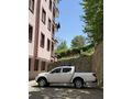 Sahibinden Mitsubishi L 200 4x2 Invite 2013 Model 