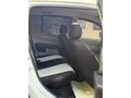 Sahibinden Mitsubishi L 200 4x2 Invite 2013 Model 