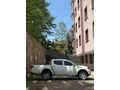 Sahibinden Mitsubishi L 200 4x2 Invite 2013 Model 