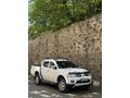Sahibinden Mitsubishi L 200 4x2 Invite 2013 Model 