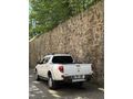 Sahibinden Mitsubishi L 200 4x2 Invite 2013 Model 