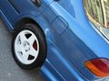 2000 MODEL MAKKAJLI MOTOR MEKANİK SORUNSUZ