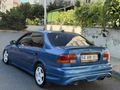 2000 MODEL MAKKAJLI MOTOR MEKANİK SORUNSUZ