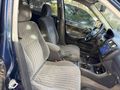 2000 MODEL MAKKAJLI MOTOR MEKANİK SORUNSUZ