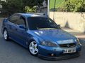 2000 MODEL MAKKAJLI MOTOR MEKANİK SORUNSUZ
