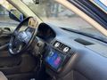 2000 MODEL MAKKAJLI MOTOR MEKANİK SORUNSUZ
