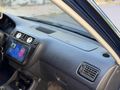 2000 MODEL MAKKAJLI MOTOR MEKANİK SORUNSUZ