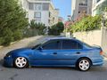 2000 MODEL MAKKAJLI MOTOR MEKANİK SORUNSUZ