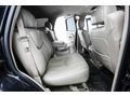 2006 TRAFİK ÇIKIŞLI CADİLLAC ESCALADE 6.0 V8